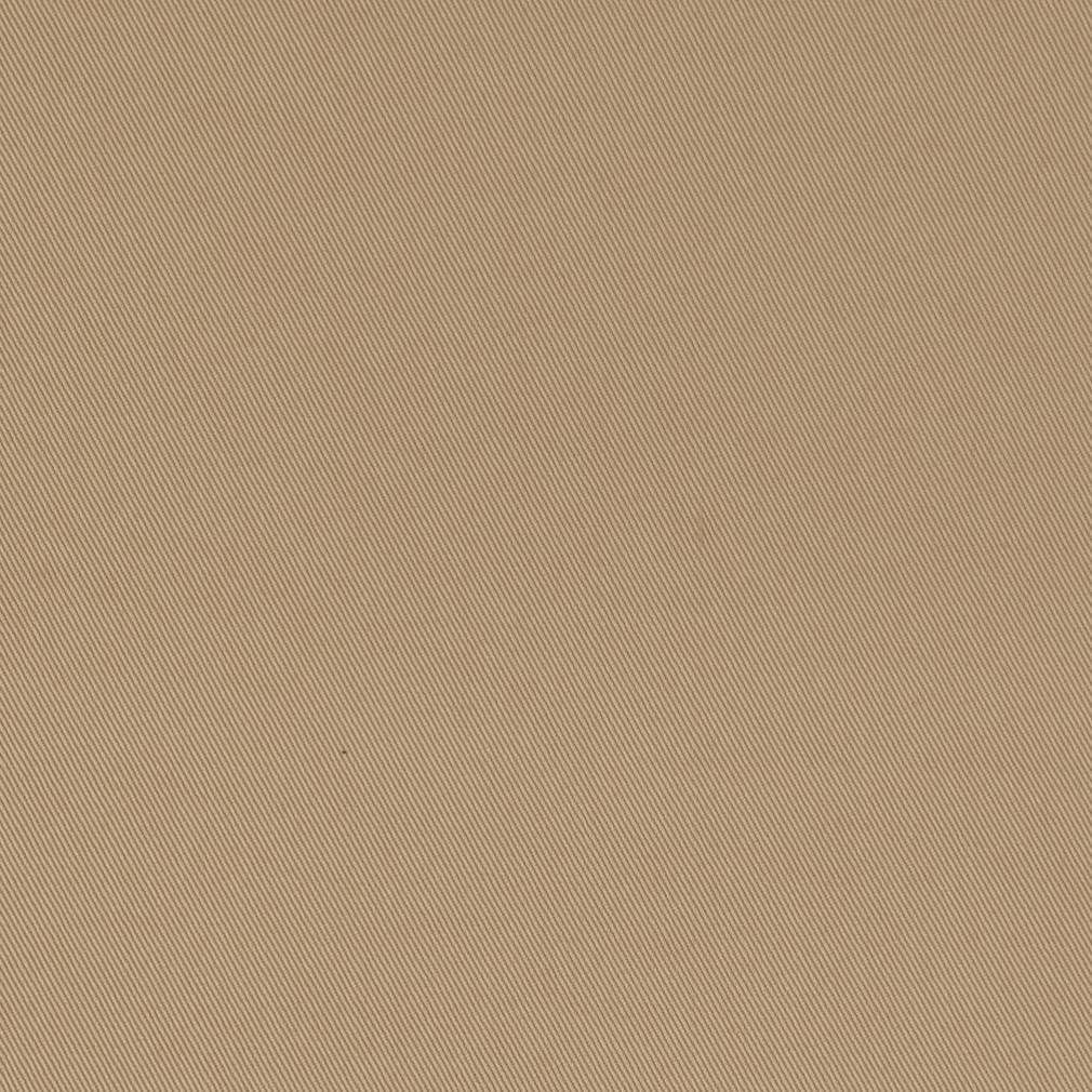 Harrison Khaki