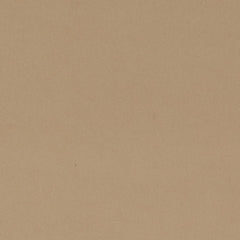 Harrison Khaki