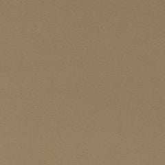 Harrison Linen