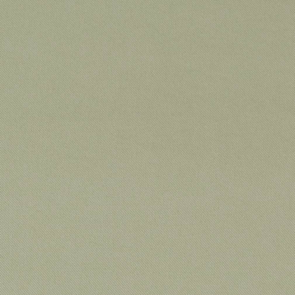 Harrison Mint