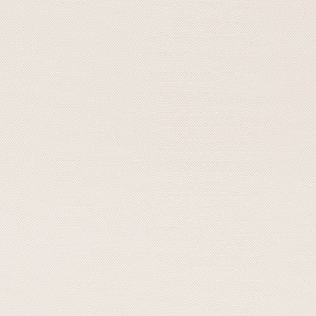Harrison Optic White