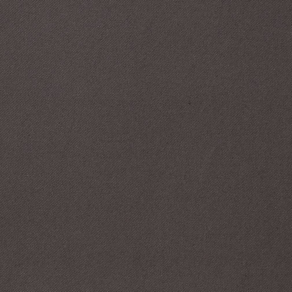 Harrison Slate