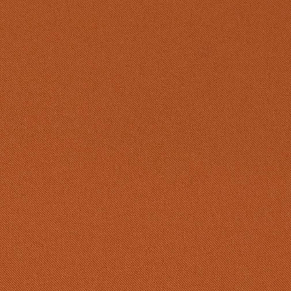 Harrison Terracotta