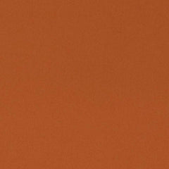 Harrison Terracotta