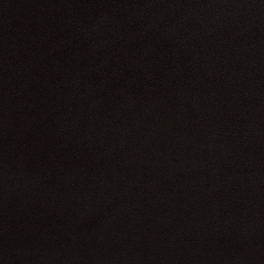 Hartford Black