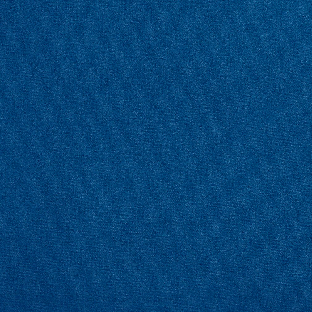Hartford Cobalt