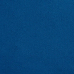 Hartford Cobalt
