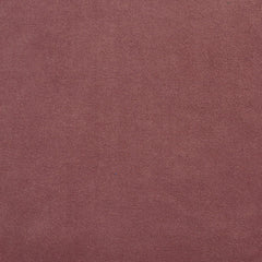 Hartford Dusty Plum