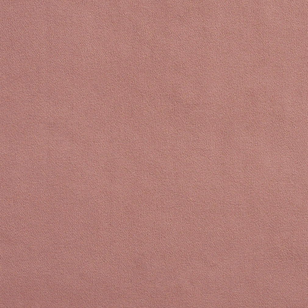 Hartford Dusty Rose