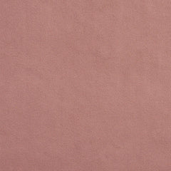 Hartford Dusty Rose