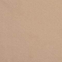 Hartford Khaki