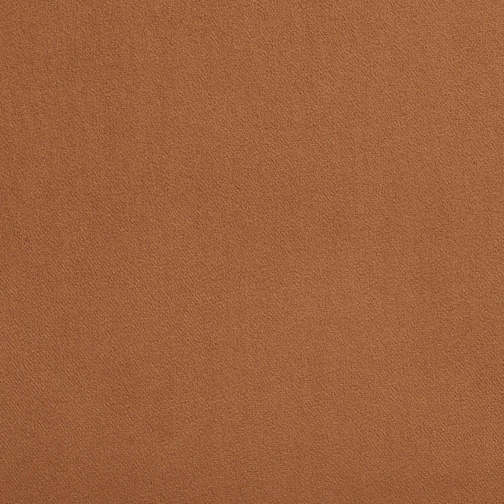 Hartford Latte