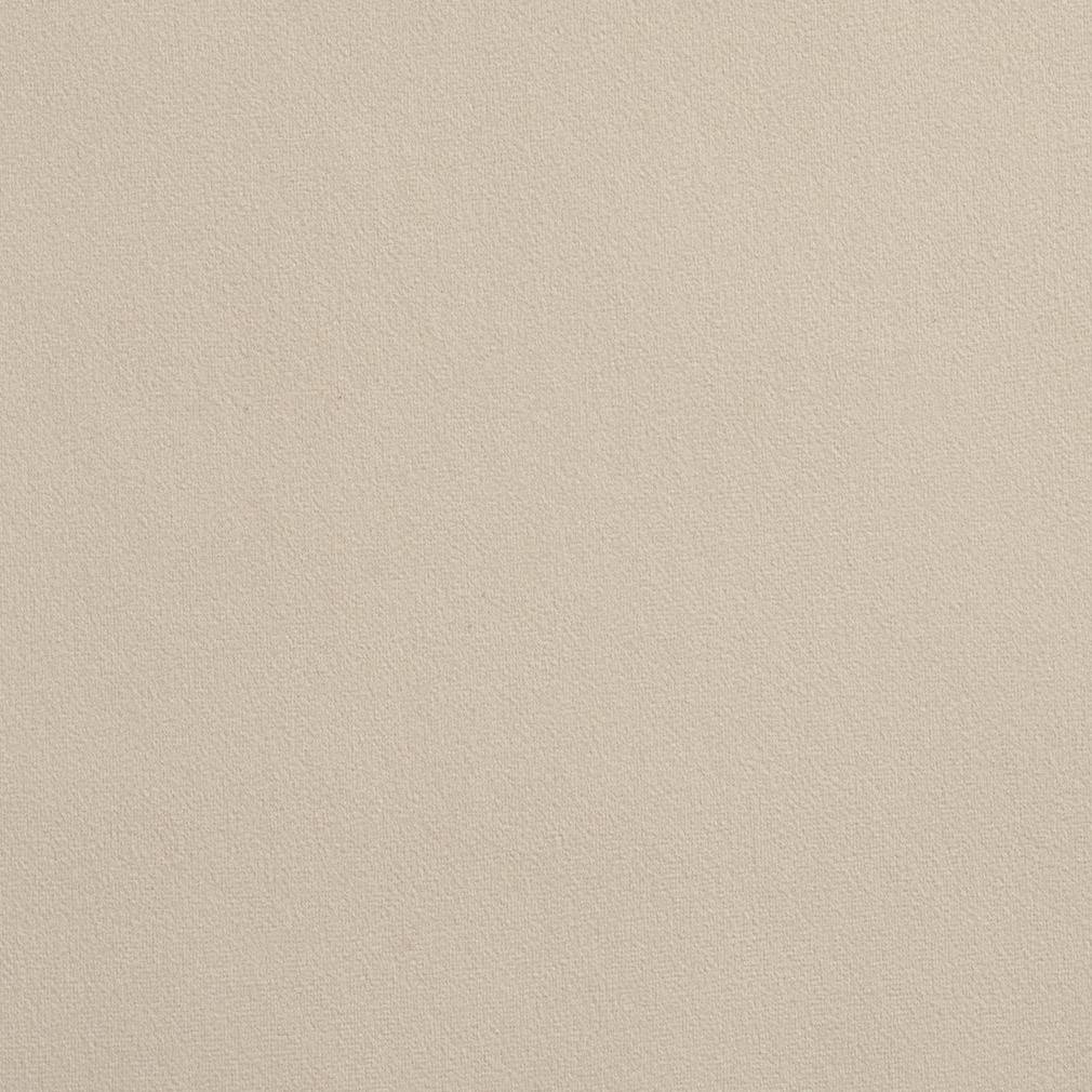 Hartford Linen