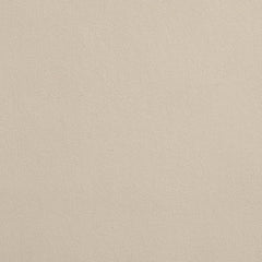 Hartford Linen