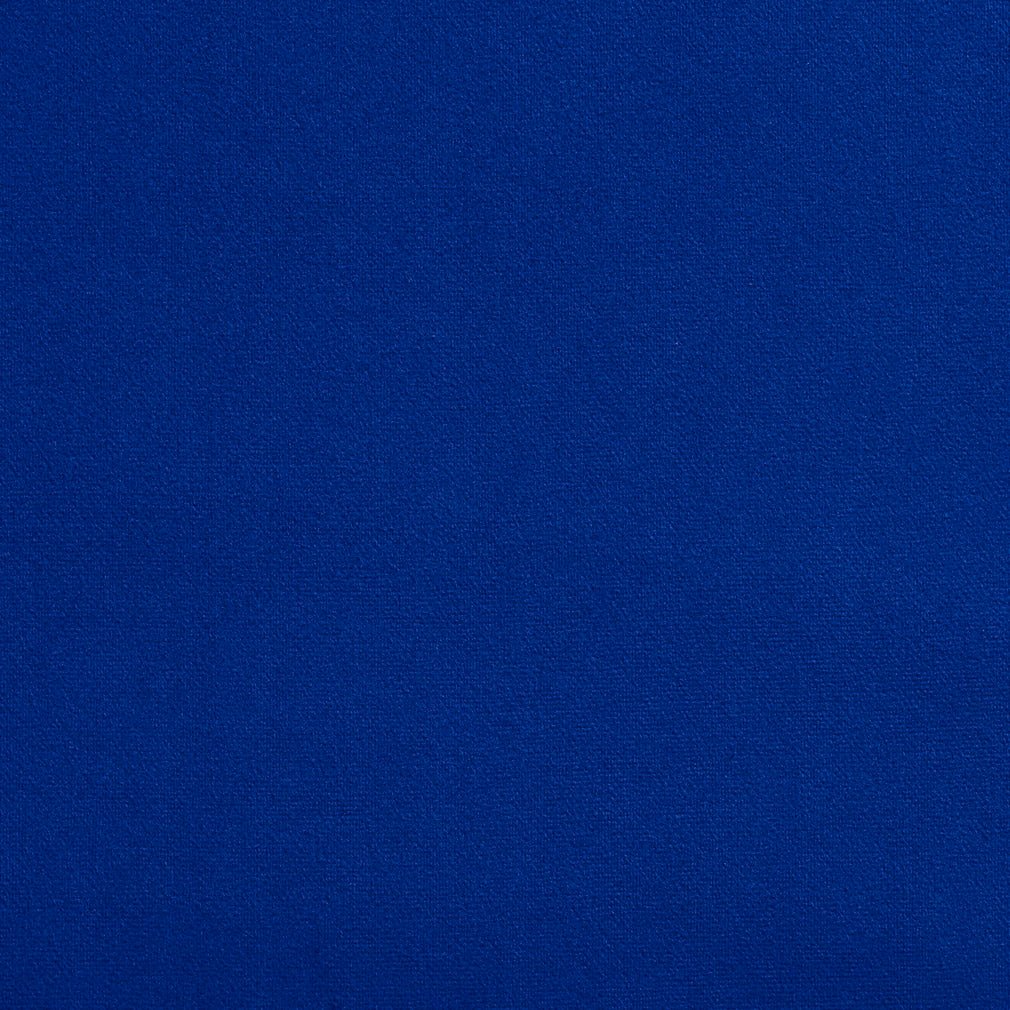 Hartford Royal