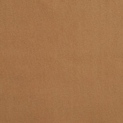 Hartford Sand