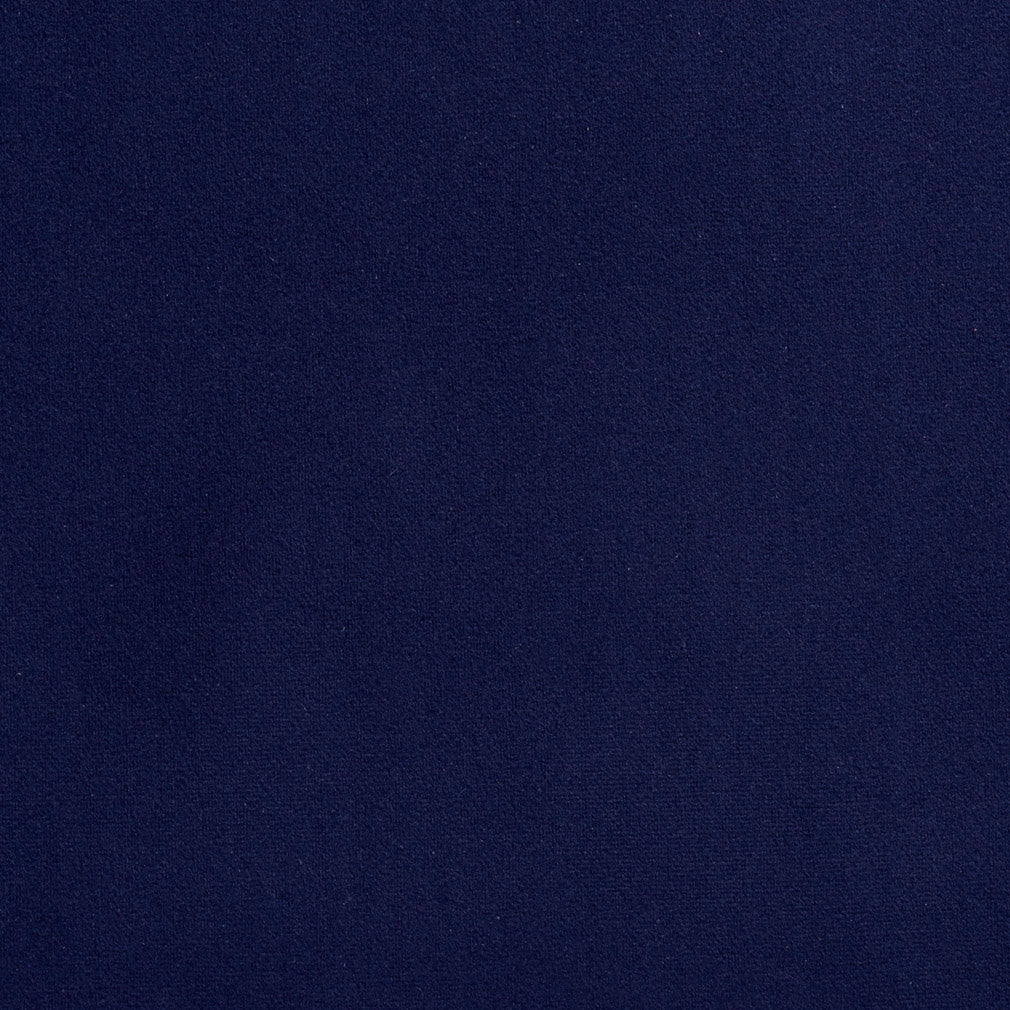 Hartford Sapphire