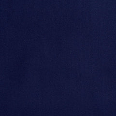 Hartford Sapphire