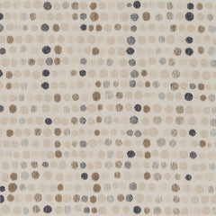 Harvey Bay