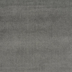Hatcher Graphite