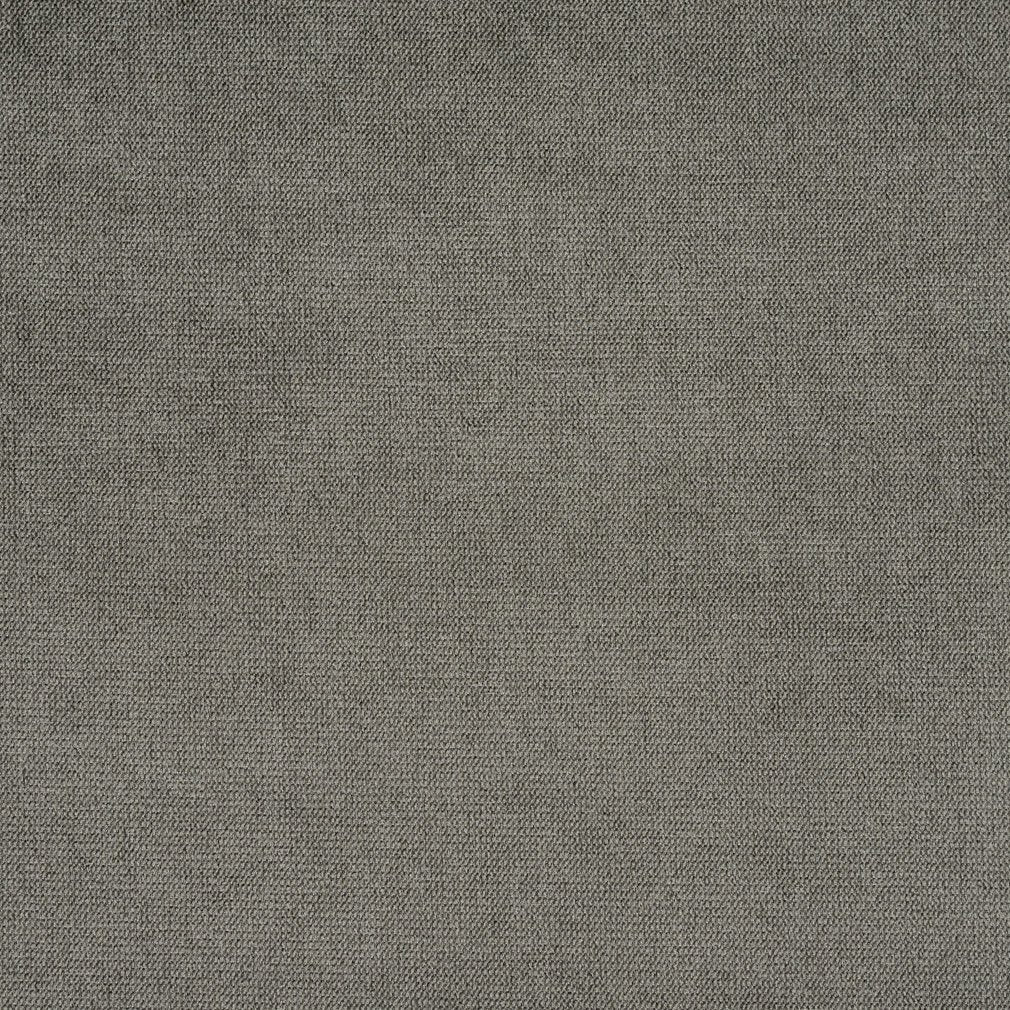 Hatcher Slate