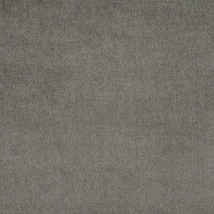 Hatcher Slate