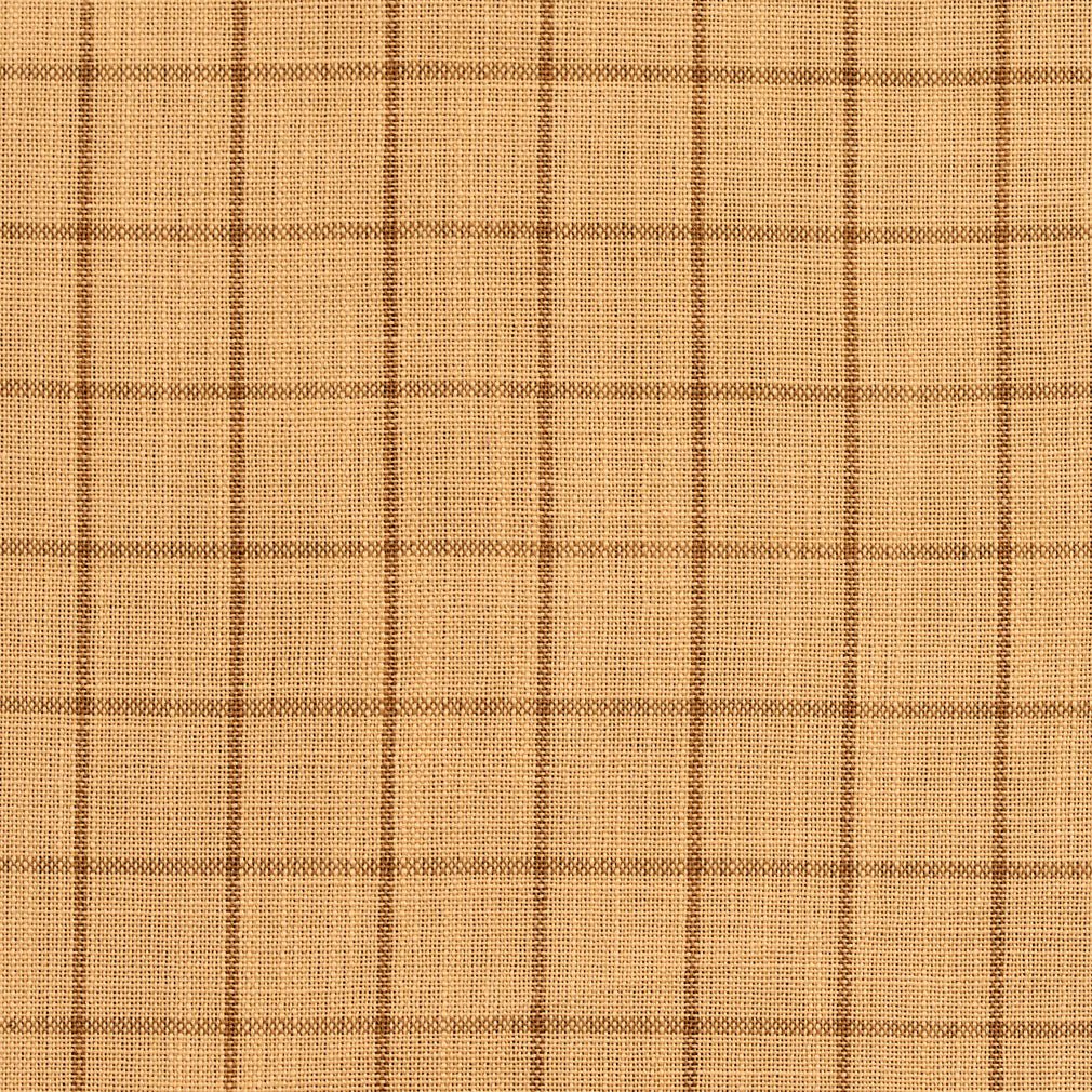 Haven Wheat