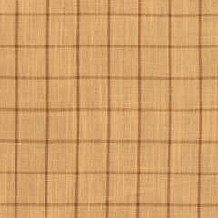 Haven Wheat