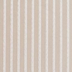 Hayden Linen
