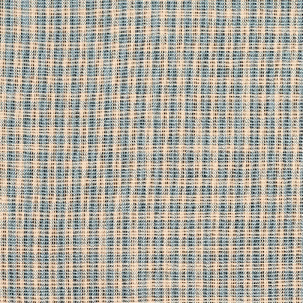 Hayes Cornflower