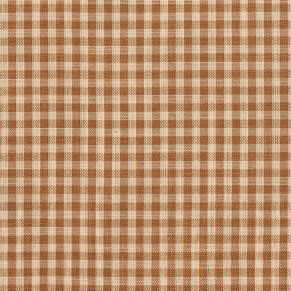 Hayes Wheat
