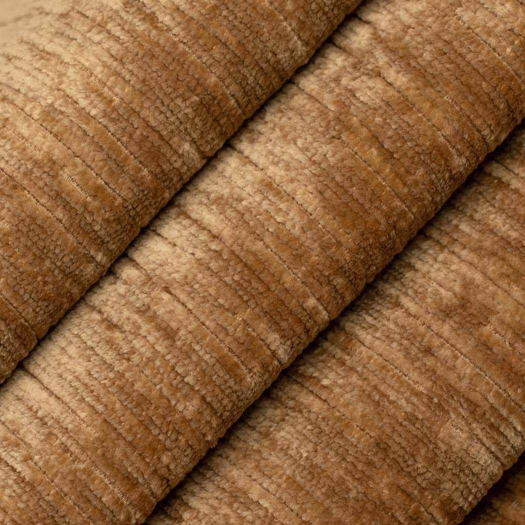 Hayworth Straw