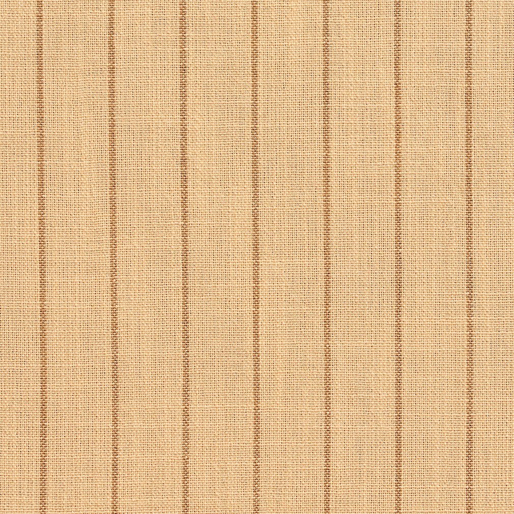 Helena Wheat
