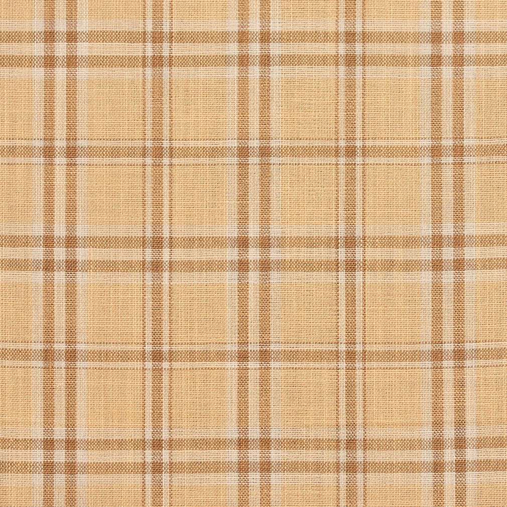 Helix Wheat