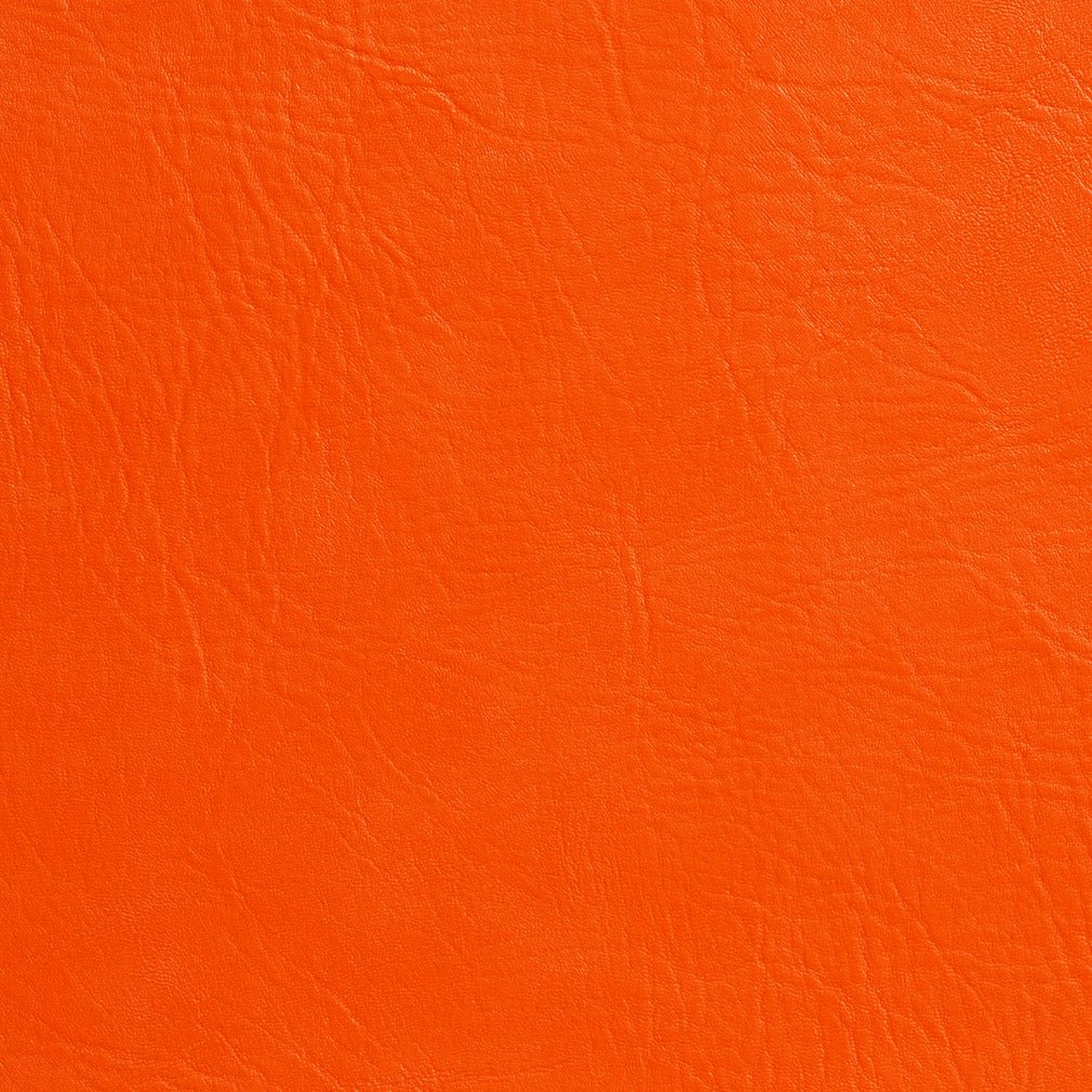 Hemmings Orange
