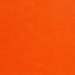 Hemmings Orange