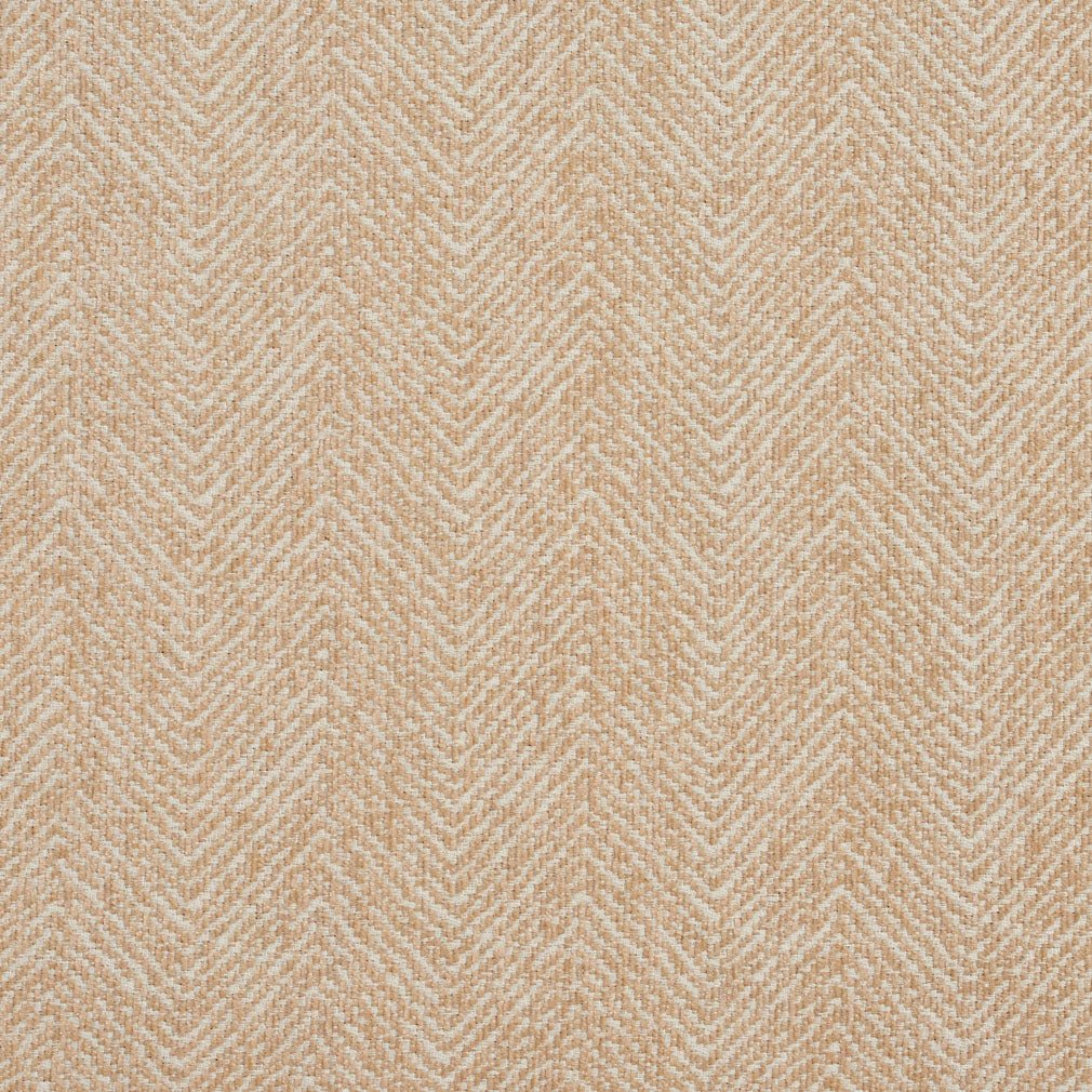Henley Natural