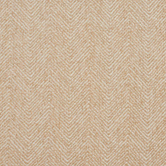 Henley Natural