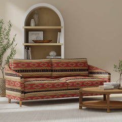 Henrick Sienna