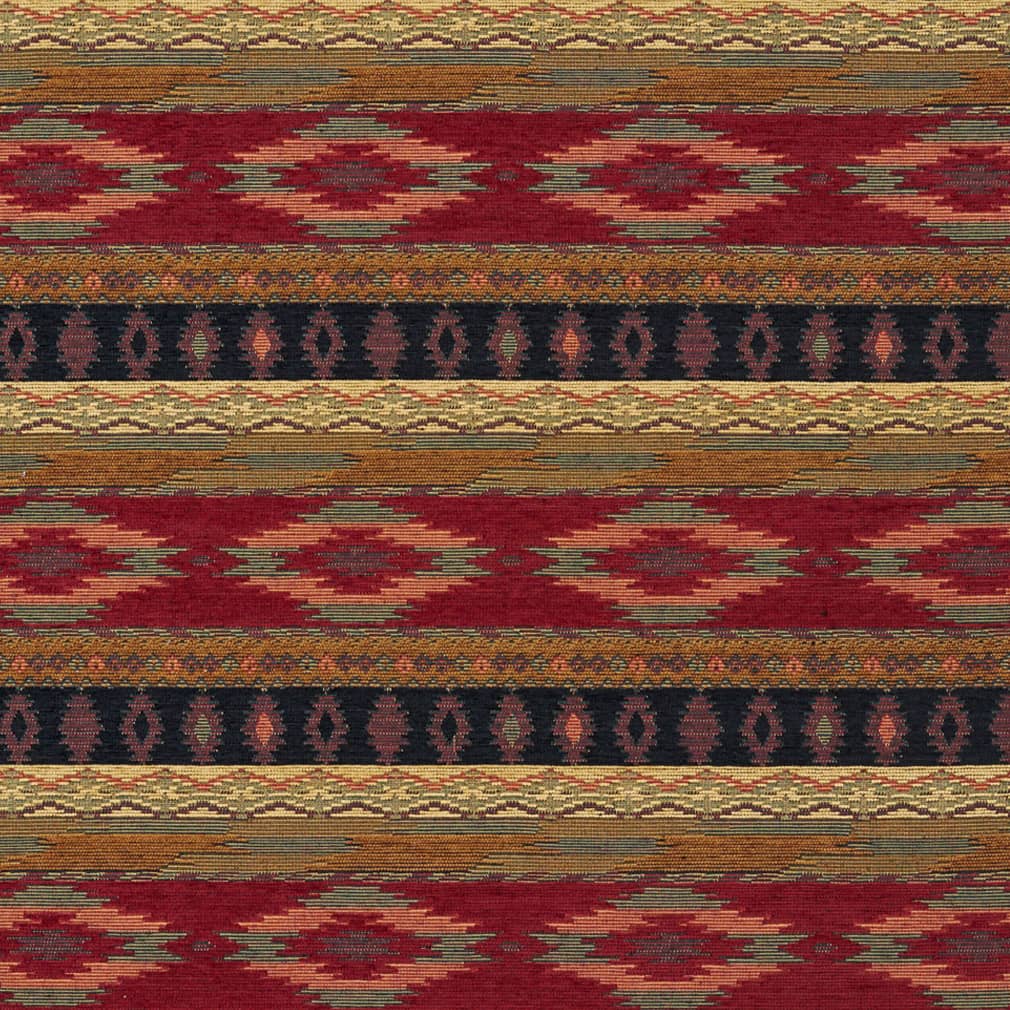 Henrick Sienna