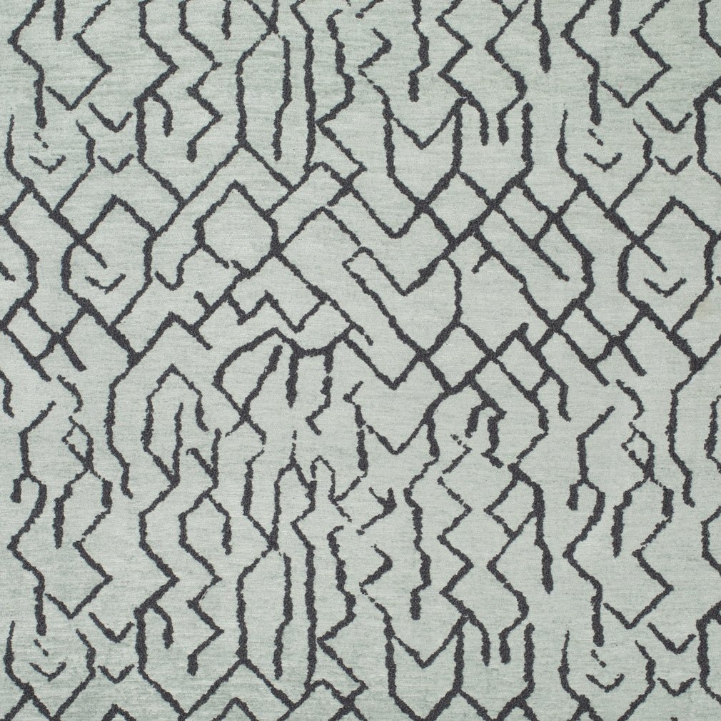 Hidalgo Slate