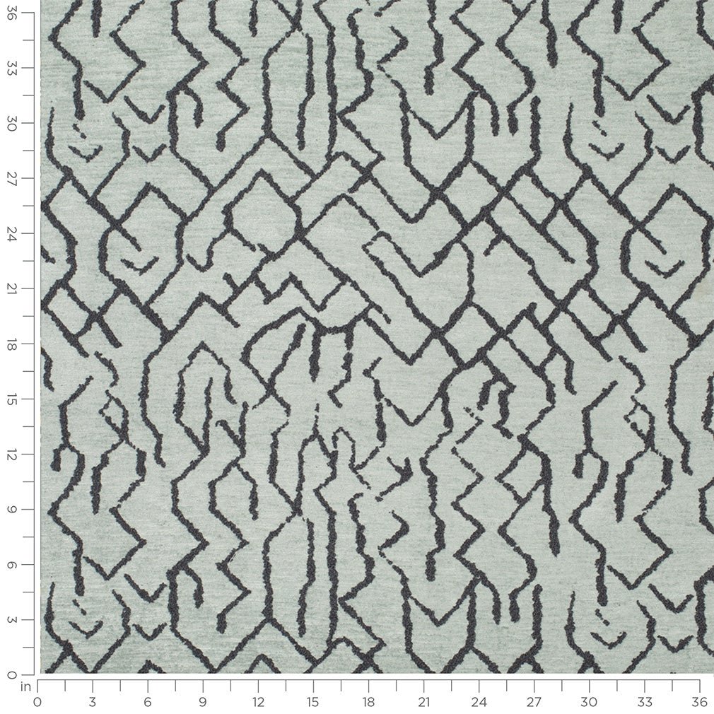 Hidalgo Slate