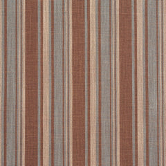 Hilton Cornflower