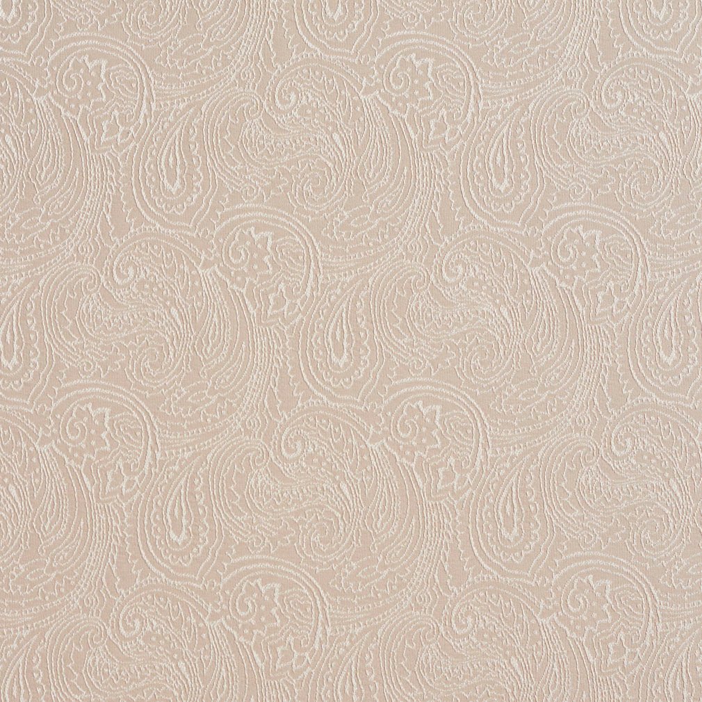 Hodge Linen