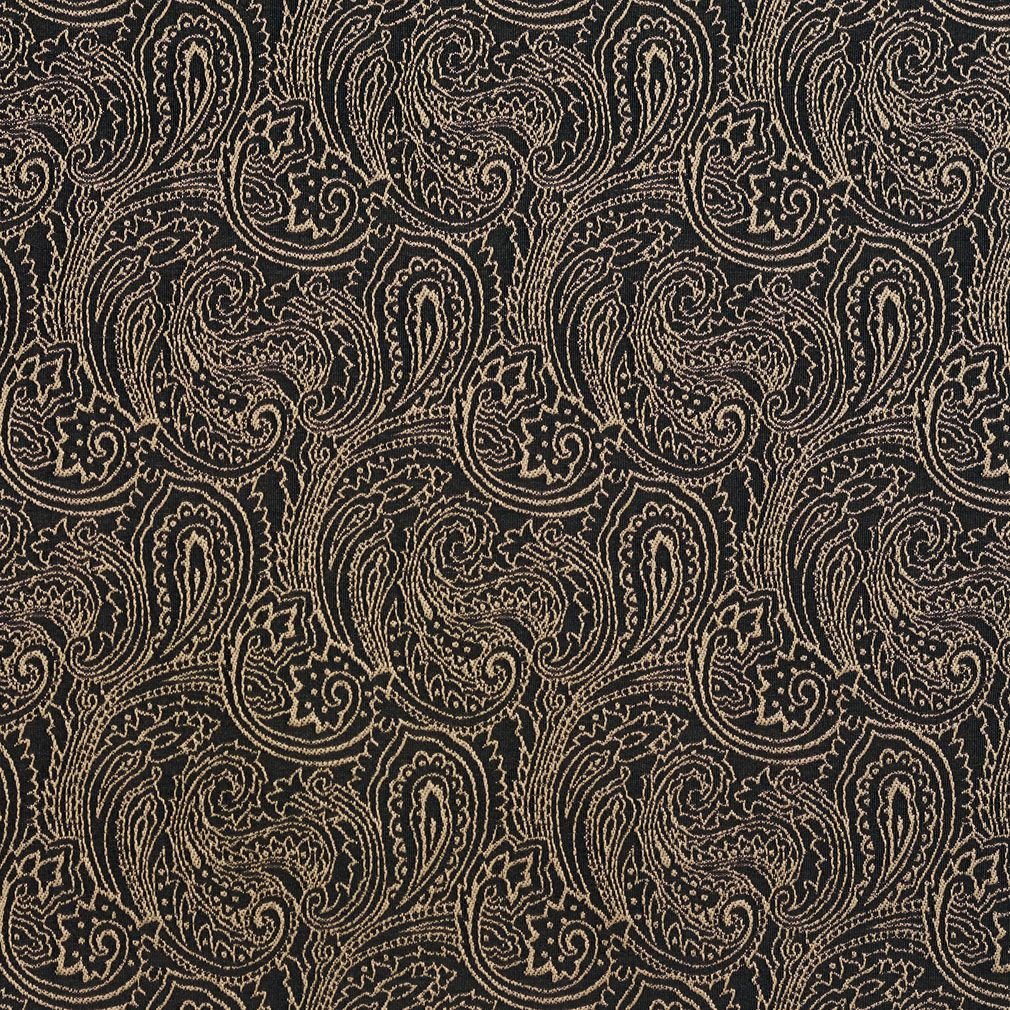 Hodge Onyx
