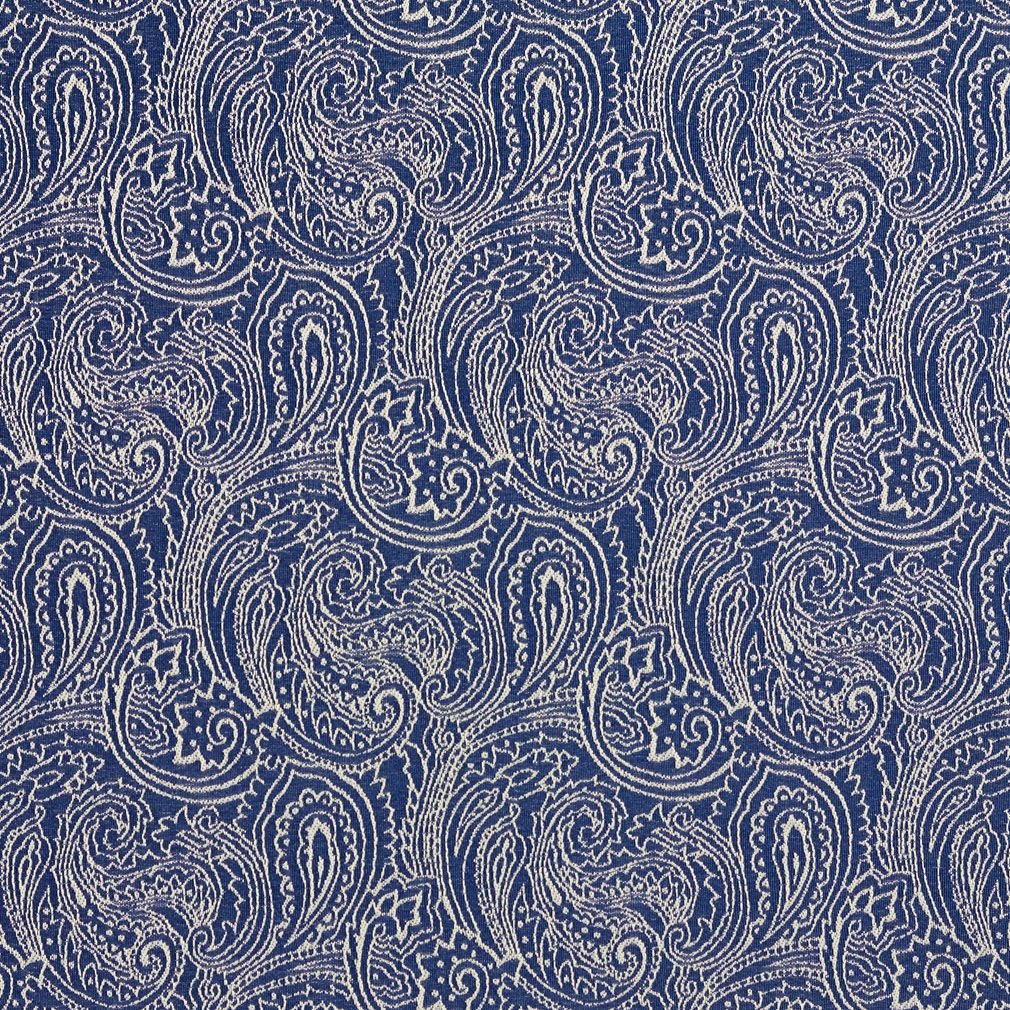 Hodge Wedgewood