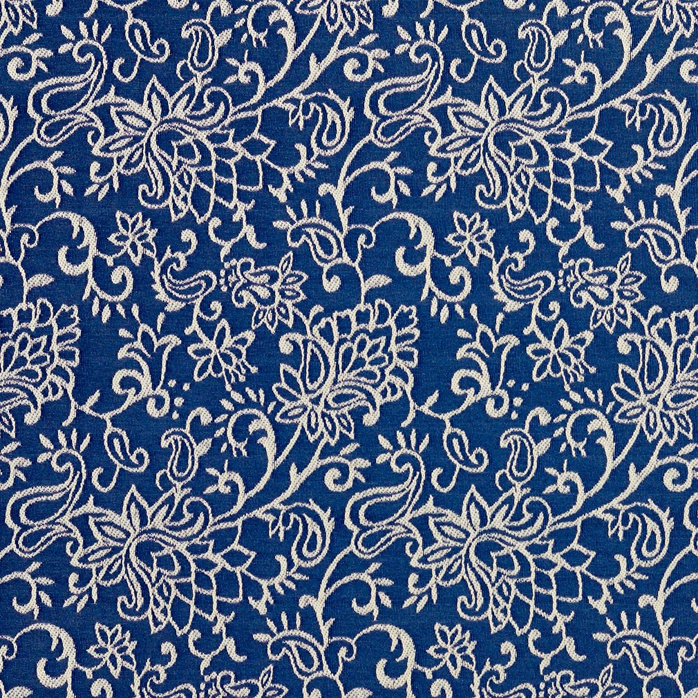Serene Wedgewood