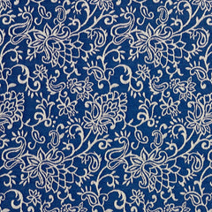 Serene Wedgewood