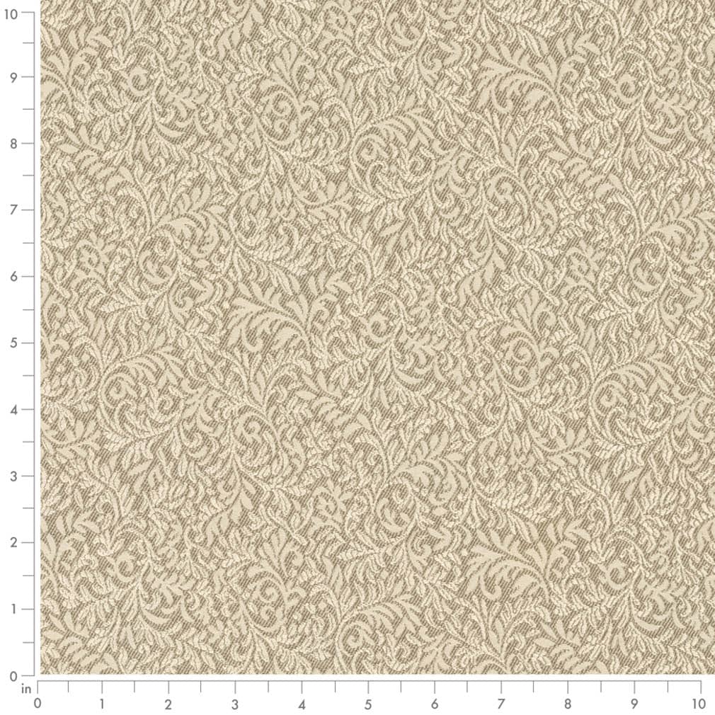 Holder Beige