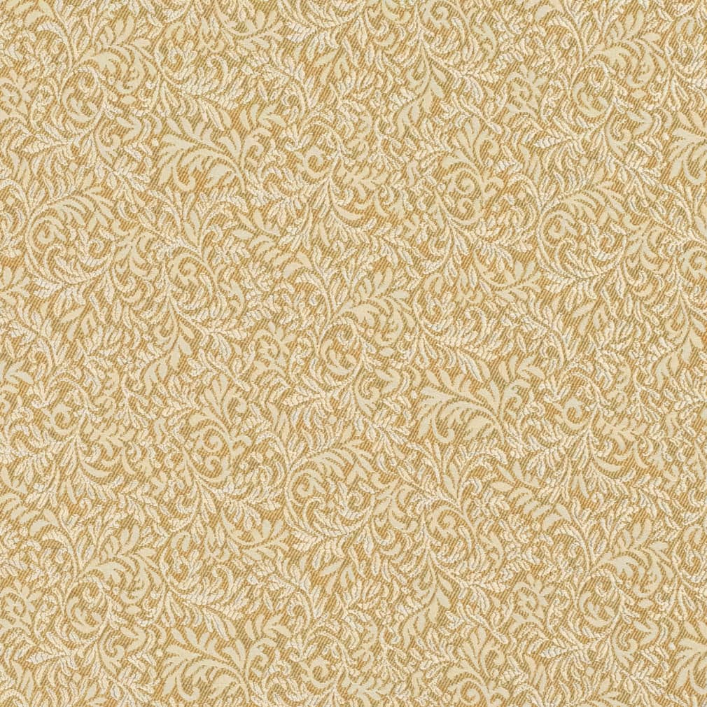 Holder Gold